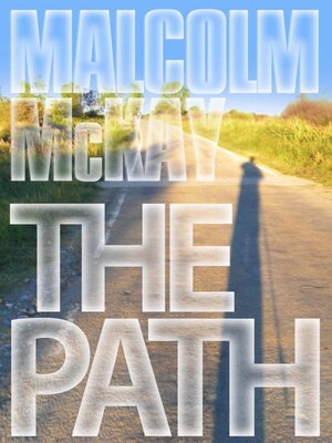 cover image of The Path